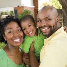 MEMBERSHIP DIRECTORY