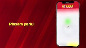 Fiecare jucător pariază pe propria răspundere și trebuie să se. Bonusuri Online Casa Pariurilor