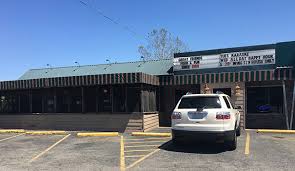 Get in touch with us today. Little Rock Favorite Town Pump Changes Ownership