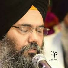 Listen to playlists featuring Pushpinder Kaur