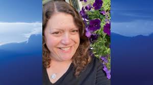 Nicole Marie Denman, Cortland, Ohio Obituary