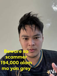 𝙁𝘼𝙈 𝙁𝙊𝙍 𝙎𝘼𝙇𝙀 𝙁𝘼𝙈 𝙁𝙊𝙍 𝙎𝘼𝙇𝙀 𝙁𝘼𝙈 𝙁𝙊𝙍 𝙎𝘼𝙇𝙀 𝙁𝘼𝙈  𝙁𝙊𝙍 𝙎𝘼𝙇𝙀 𝙁𝘼𝙈 𝙁𝙊𝙍 𝙎𝘼𝙇𝙀 𝙁𝘼𝙈 𝙁𝙊𝙍 𝙎𝘼𝙇𝙀