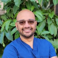 Huntington Pulmonary Medical Group is a Medical Center in Pasadena, CA