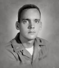 Howard Lamb Obituary