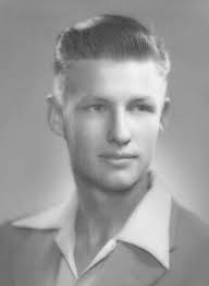 Robert Penner Obituary