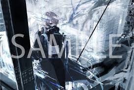 pin on utaite歌い手 kashu歌手 japanese singers