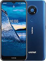 Necesita una cuenta microsoft para sincronizar su nokia lumia con outlook.com. Unlock Nokia By Code At T T Mobile Metropcs Sprint Cricket Verizon