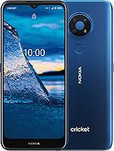 The following user says thank you to x82 for this useful post: Unlock Nokia By Code At T T Mobile Metropcs Sprint Cricket Verizon