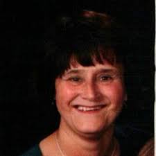 Nadine Grabert Wolfe Obituary January 4, 2017