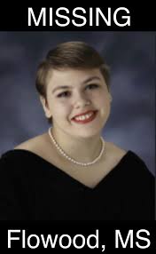 UPDATE: Her father has listened to the phone call to Flowood PD and  verified it is Clemintine. Physical contact still has not been made. Thank  you!**** FLOWOOD, Mississippi, CLEMINTINE BOLDING is missing!!