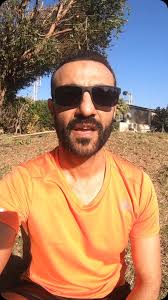 Nano Calorie (@nano.calorie) • Instagram photos and videos