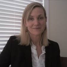 Due to USAID funding cuts, my time at Chemonics International has  officially come to an end.