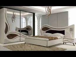 Pin On Modern Bedroom Furniture