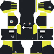 Coliseum alfonso pérez segunda división, fc barcelona png. Getafe Cf Kits 2017 2018 Dream League Soccer