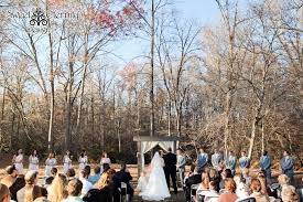 Densmore Farm 15 Minutes From Helen Ga Courtesy Of Sweet Eternity Design Wedding Venues Eternity Design