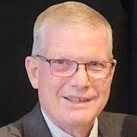 90+ "Bramer" profiles