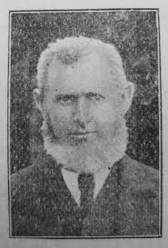 Morris, George (1843-1903)