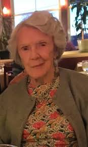 Philipstown Obituaries