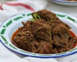 Menurut salah satu pedagang sapi di pasar rawasari, daging sapi lamusir selalu menjadi pilihan favorit konsumennya untuk dijadikan rendang ataupun dibakar. 3 Resep Bumbu Rendang Sapi Yang Meresap Sempurna Ke Dagingnya