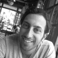 Anthony Papas Email & Phone Number