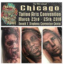 Come get tattooed by artists from around the world. Supreme Court Tattoo On Twitter Come Check Me Out In Rosemont Illinois At The Chicago Tattoo Convention