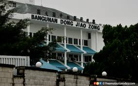 Maka kerelevanan sekolah jenis cina (sjc) dan sekolah jenis tamil (sjt) sebenarnya. Isu Sekolah Vernakular Di Malaysia Perokok L