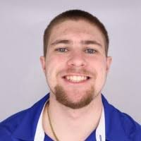 600+ "Storts" profiles