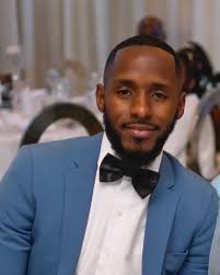 Cameron J. Rolle II (@cameronjrolle) • Instagram photos and videos