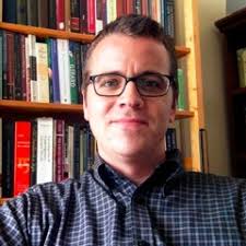 Stream Of and For the Region: Conversations