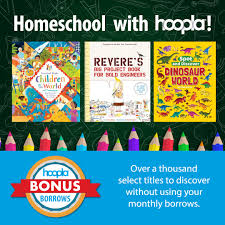 Check spelling or type a new query. Wicomico Public Libraries On Twitter Homeschool With Hoopla Free With Library Card Virtual Student Card Or Temporary Library Card Https T Co Nhuwpcngfj Https T Co 0ko4vteluo