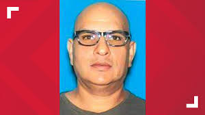 Woodland massage therapist gets 15 year sentence for sex crimes