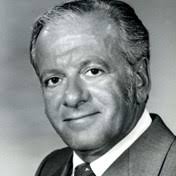 Cancelliere Family Obituaries