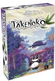 asmodee tak01 jeu de strategie takenoko amazon fr jeux et jouets board games board games for two game giveaway