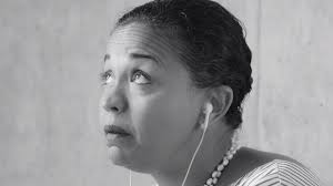 Netflix's documentary 'my octopus teacher' reveals an emotional, unlikely friendship. Sea Of Love Time And My Octopus Teacher