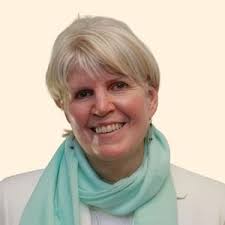 Nancy Madigan, PhD, LP