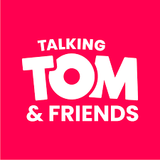 With the hoth's free online logo maker you can easily design a free logo with a variety of options based on your style and preferences. Talking Tom Friends Youtube