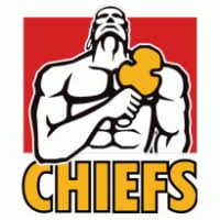 Super rugby aotearoa 2021 schedule & time. Logo Of Waikato Chiefs Super Rugby Rugby Logo Rugby Union