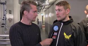 Player stats of kevin johansson (örebro syrianska if) goals assists matches played all performance data. Kevin Johansson On Twitter Ett Av Karriarens Viktigaste Mal Jonte Berg Sagar Insatsen I Lordags Och Hyllar Kriget Mot Huddinge Https T Co Grg5rea96s Https T Co Nphbwqbhbt