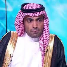 المعارض السعودي غانم الدوسري يكشف تفاصيل الاعتداء عليه