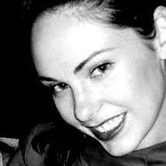 6900+ "Lares Lares" profiles