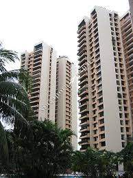 The roads on either bank of the singapore river were named river valley road — the current river valley road and havelock road. Yong An Park Singapore Condo Directory