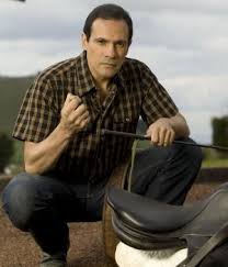 We did not find results for: Alejandro Ruiz En Novela Manana Es Para Siempre Men Casual Button Down Shirt Mens Tops
