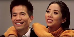 Latest Celebrity news & Parties in Malaysia Society