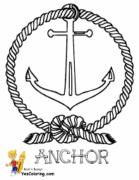 Playmobil toys are produced in themed series o. High Seas Pirate Ship Coloring Pages 25 Ship Free Tall Ships