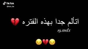 Image result for tbn:Ao0Usy--_pPGEM::www.mekshat.com/pix/upload/images49/mk42658_houssparrow.jpg