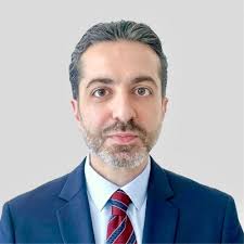 I had the pleasure of attending the New Manager Conference KPMG Canada in  Toronto this week.