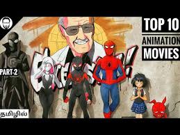 Also find details of theaters in which latest comedy movies are playing along. Download Top 10 Disney Movies In Tamil Dubbed Part 2 Mp4 Mp3 3gp Naijagreenmovies Fzmovies Netnaija