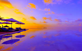 Perfect for your desktop home screen or for your mobile. 64 Summertime Desktop Wallpaper On Wallpapersafari