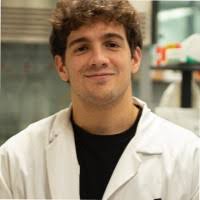 1400+ "Vicentini" profiles