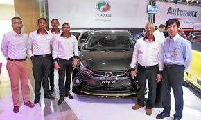 From this perodua myvi (view all). Perodua Myvi Introduced In Mauritius Rm81k 90k Paultan Org